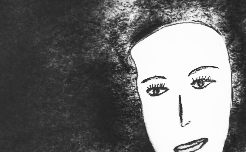 Emerging from the&nbsp;Dark