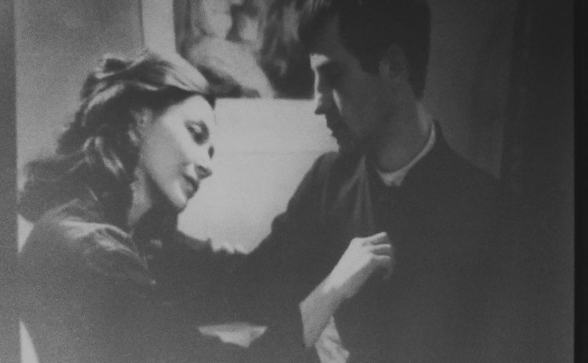 War – A Grim Reality&nbsp;Show