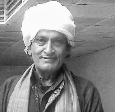 An Ode to A&nbsp;Photographer